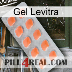 Levitra Gel 26